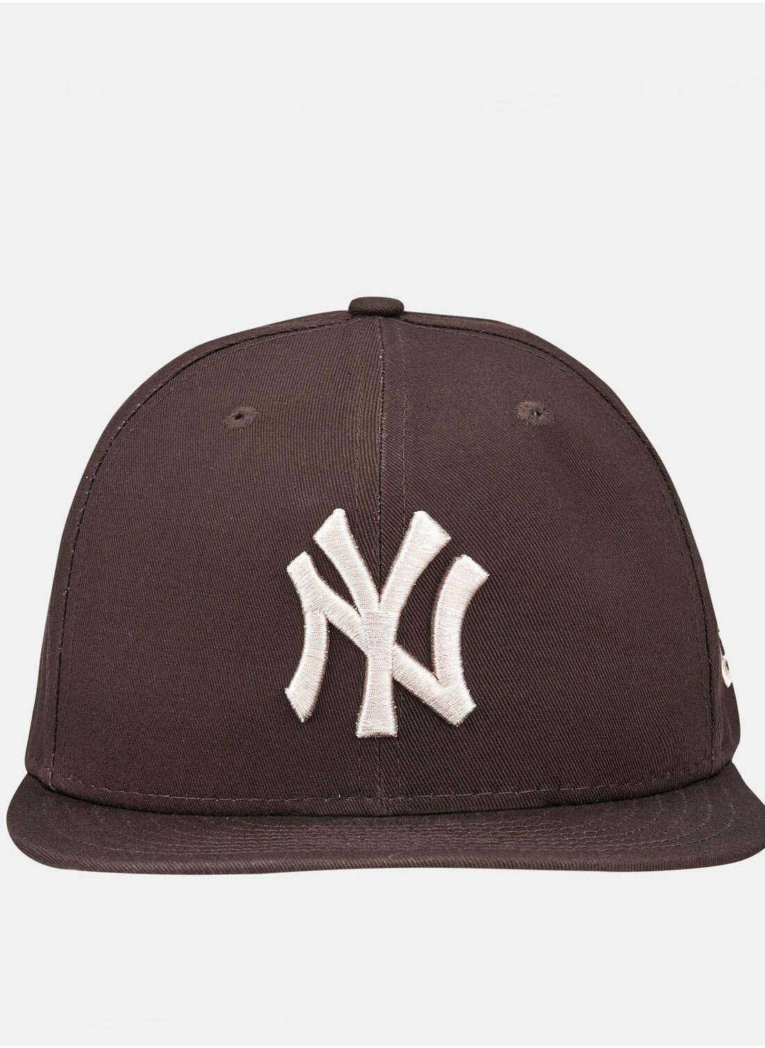 buy-new-era-men-s-new-york-yankees-foil-9fifty-cap_ps2
