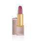 Dreamy Mauve Lip Color - Elizabeth Arden