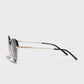buy-30sundays-tulip-clubmaster-sunglasses_cz8