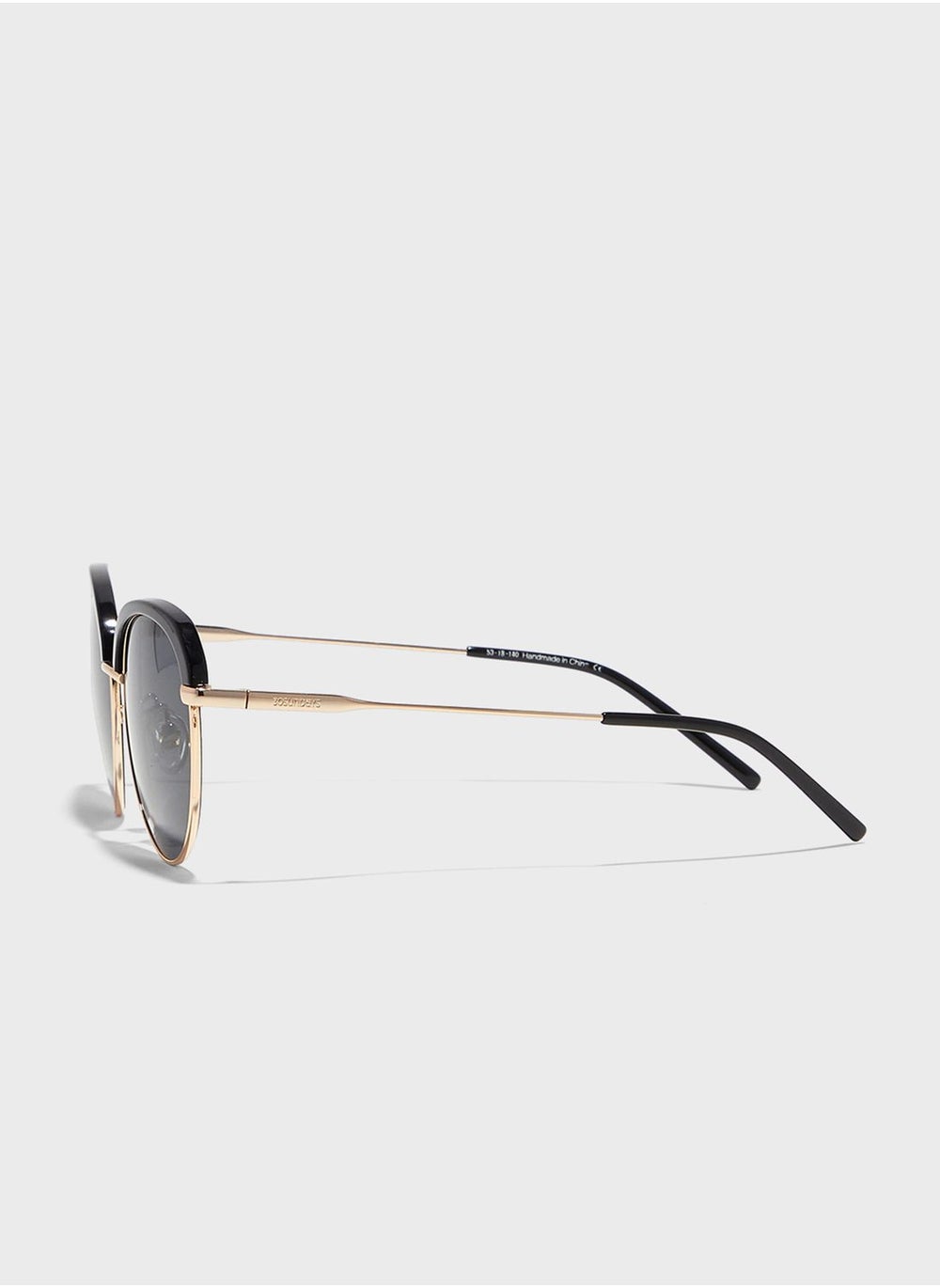 buy-30sundays-tulip-clubmaster-sunglasses_cz8