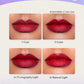 buy-sheglam-dynamatte-boom-long-lasting-matte-lipstick-rent-free_yka