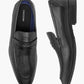 buy-duchini-men-s-solid-slip-on-loafers_94c