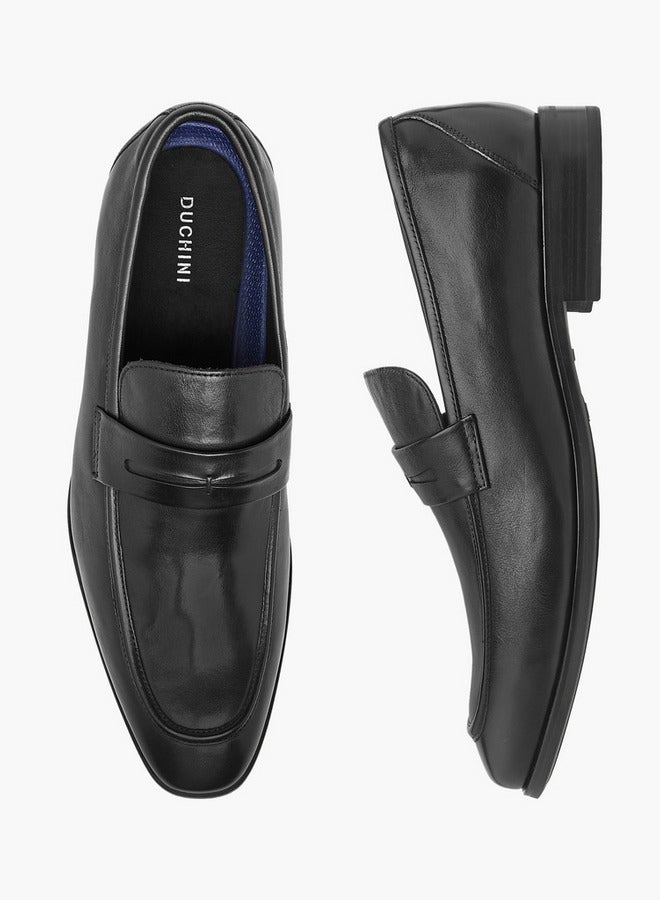 buy-duchini-men-s-solid-slip-on-loafers_94c
