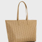 buy-lacoste-monogram-top-handle-zip-over-tote_rrr