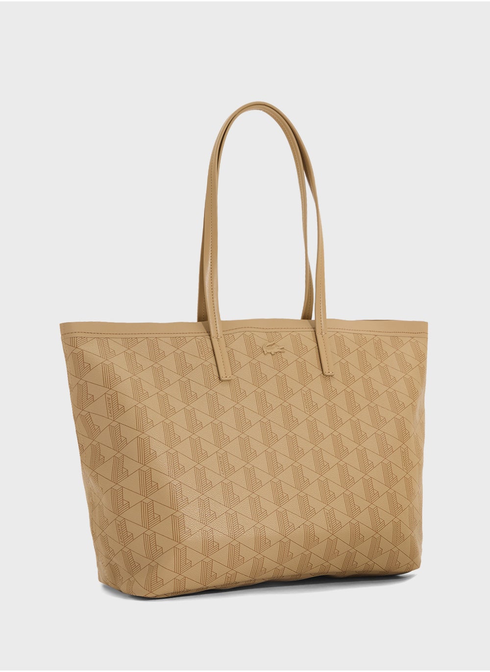 buy-lacoste-monogram-top-handle-zip-over-tote_rrr