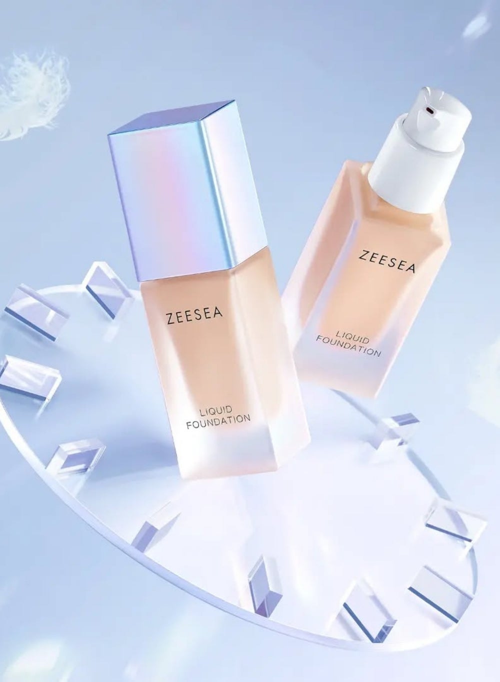 buy-zeesea-zeesea-anti-makeup-liquid-foundation-01_wxj