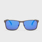 buy-nautica-classic-rectangle-sunglasses-n103sp_xod