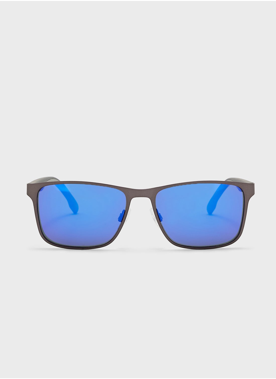 buy-nautica-classic-rectangle-sunglasses-n103sp_xod