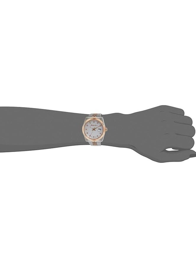 buy-mathey-tissot-mathy-iii-analog-silver-dial-women-s-watch-d810ra_vs4