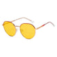 buy-vincent-chase-women-s-lenskart-full-rim-hexagonal-future-classics-branded-latest-and-stylish-sunglasses-polarized-and-100-uv-protected-women-small-vc-s16550_jhb