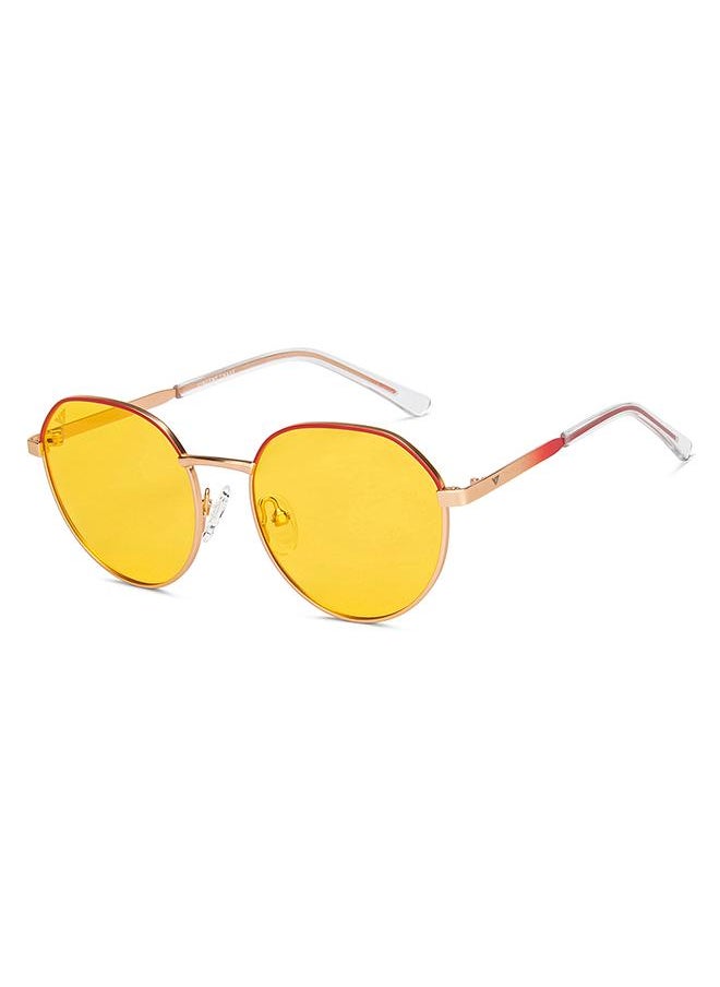 buy-vincent-chase-women-s-lenskart-full-rim-hexagonal-future-classics-branded-latest-and-stylish-sunglasses-polarized-and-100-uv-protected-women-small-vc-s16550_jhb