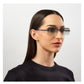 buy-blackout-blackout-luminosity_ju4