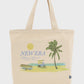 buy-new-era-palm-graphic-tote_huo