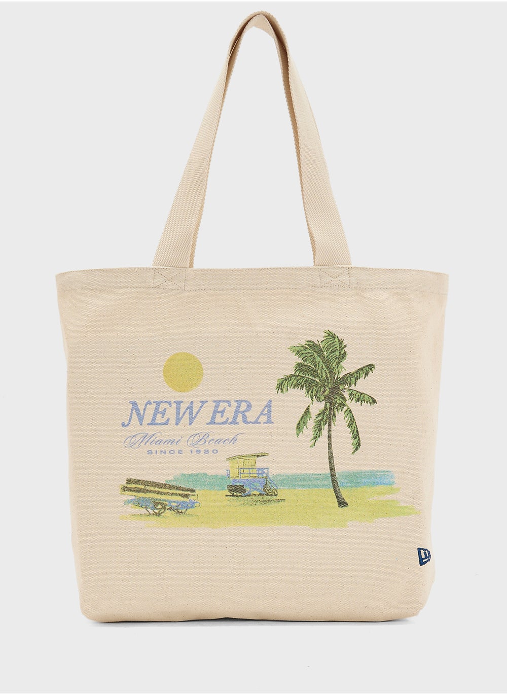 buy-new-era-palm-graphic-tote_huo