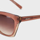 buy-dkny-wayfarer-sunglasses_078