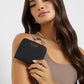 buy-guess-logo-small-wallet_ud6