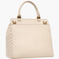 buy-flora-bella-by-shoexpress-women-quilted-crossbody-bag-with-detachable-strap-and-zip-closure_7tq