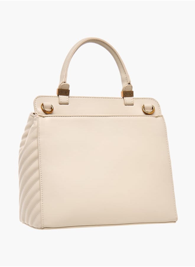 buy-flora-bella-by-shoexpress-women-quilted-crossbody-bag-with-detachable-strap-and-zip-closure_7tq