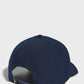buy-adidas-performance-golf-cap_jpt
