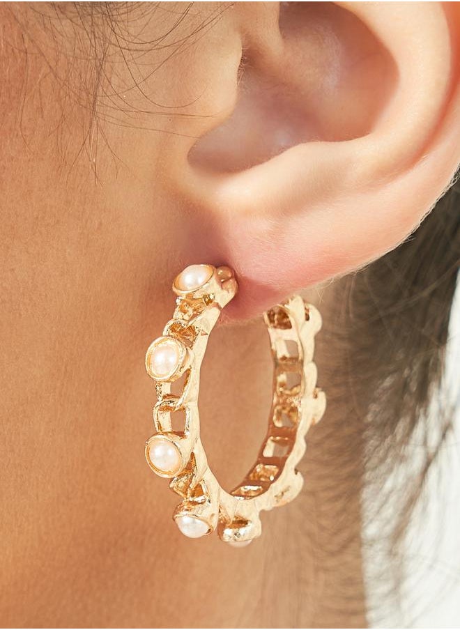 buy-styli-set-of-6-embellished-earrings_xno