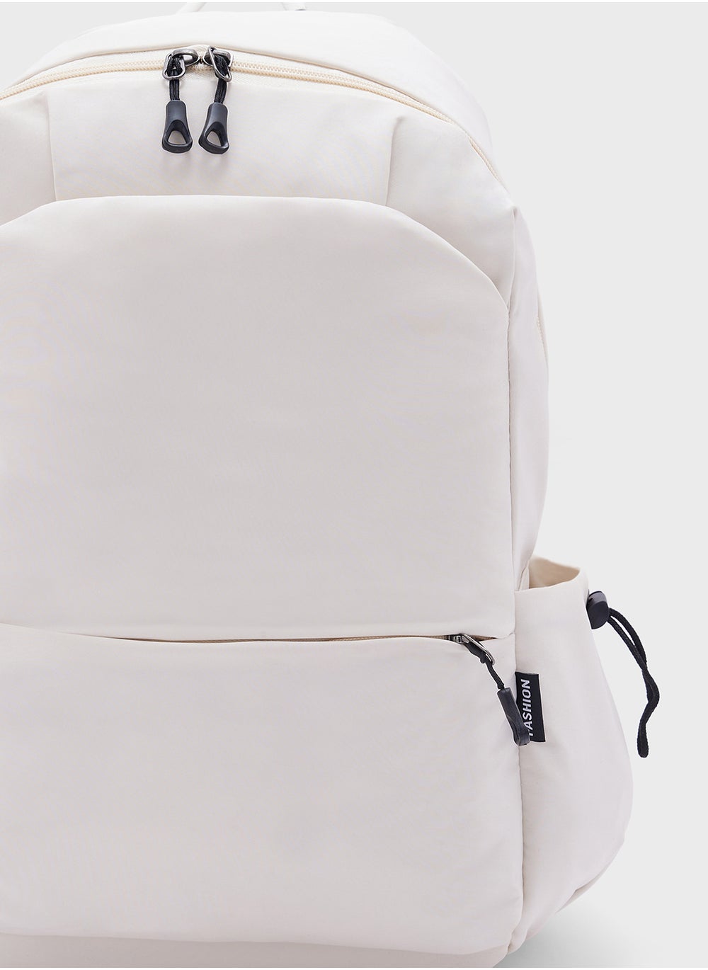 buy-seventy-five-casual-backpack_ngo