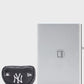 buy-new-era-new-york-yankees-mlb-waist-bag_fgd