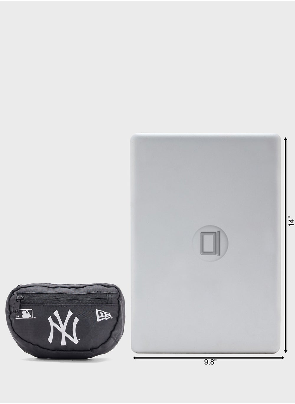 buy-new-era-new-york-yankees-mlb-waist-bag_fgd