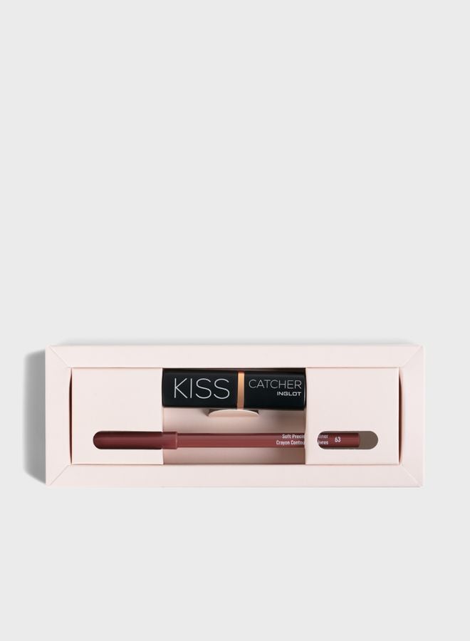 buy-inglot-kiss-catcher-lip-kit-flamingo-kiss-35-savings_7uv