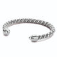 buy-cerruti-1881-giulia-stainless-steel-bracelet-for-women_xxv