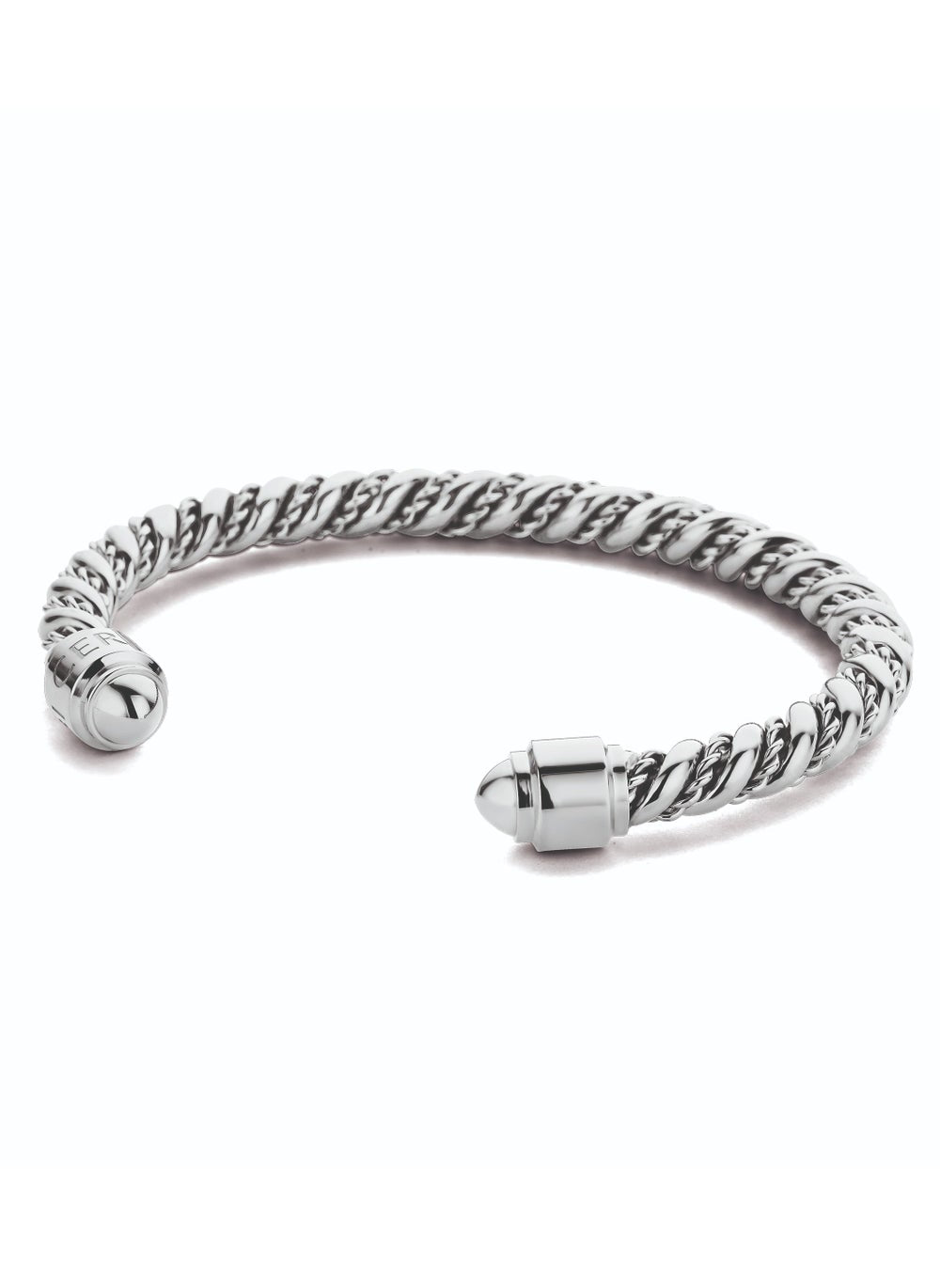 buy-cerruti-1881-giulia-stainless-steel-bracelet-for-women_xxv