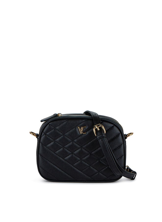 buy-vincci-women-quilted-shoulder-bag-with-adjustable-strap_rmr