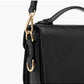 buy-flora-bella-by-shoexpress-women-monogram-embossed-crossbody-bag-with-detachable-strap_xb2