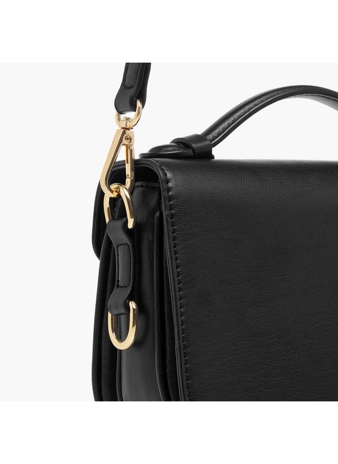 buy-flora-bella-by-shoexpress-women-monogram-embossed-crossbody-bag-with-detachable-strap_xb2