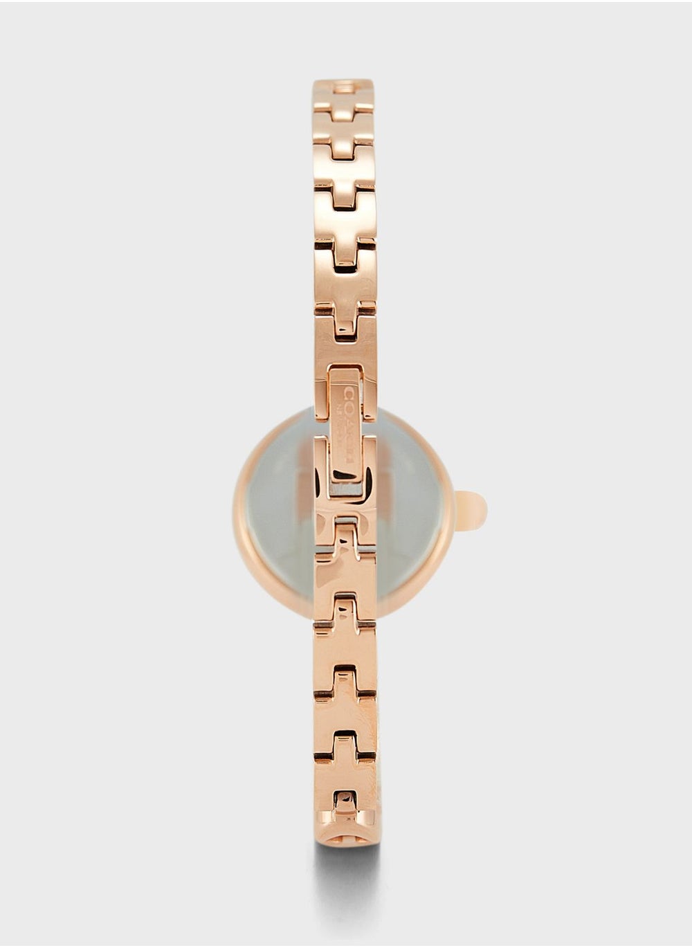 buy-coach-gracie-analog-watch_w8r