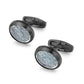 buy-cerruti-1881-cufflinks-for-men-in-grey-and-black_o4c