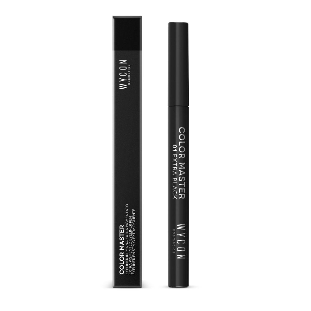 buy-wycon-color-master-eyeliner-01-extra-black_t0t