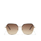buy-30sundays-30sundays-cera-womens-geometric-sunglasses-with-uv400-protection_hm3
