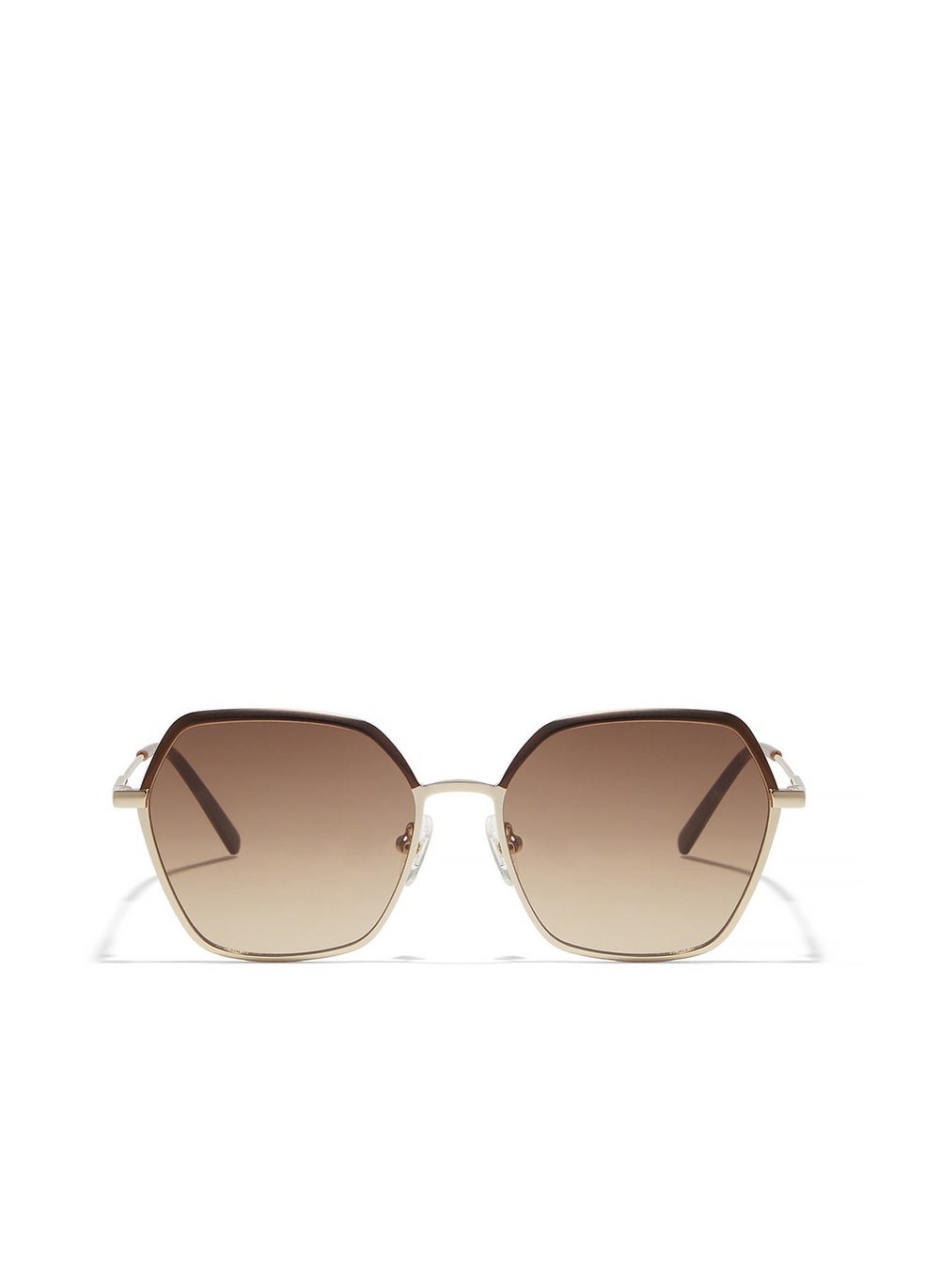 buy-30sundays-30sundays-cera-womens-geometric-sunglasses-with-uv400-protection_hm3