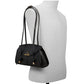 buy-aldo-shouldersadie-crossbody-bag_lez