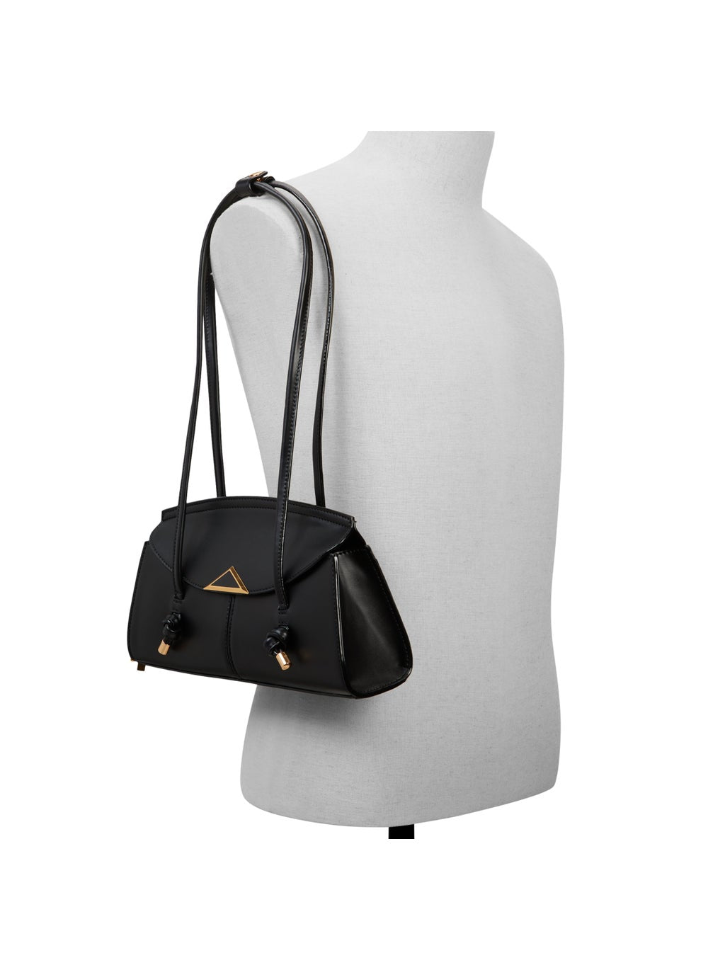 buy-aldo-shouldersadie-crossbody-bag_lez