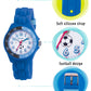 buy-tikkers-tikkers-boys-blue-silicone-strap-football-time-teacher-watch_tyf