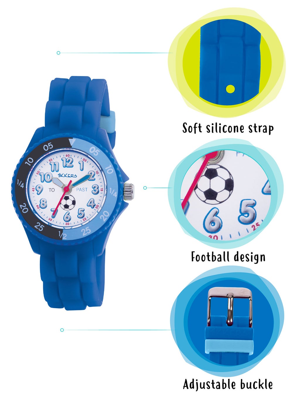 buy-tikkers-tikkers-boys-blue-silicone-strap-football-time-teacher-watch_tyf