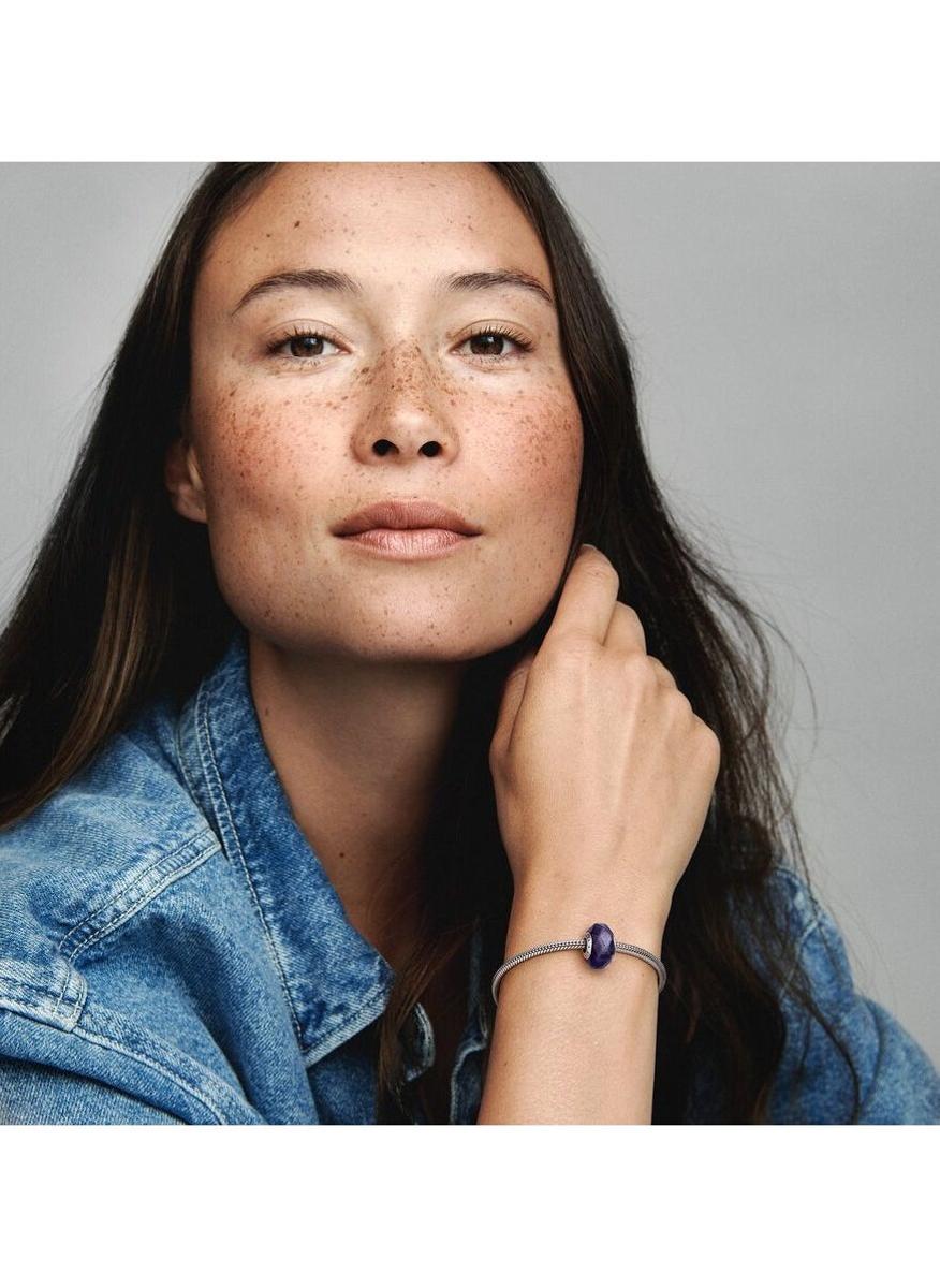 buy-pandora-faceted-blue-murano-glass-charm_ki2