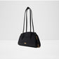 buy-aldo-shouldersadie-crossbody-bag_47h