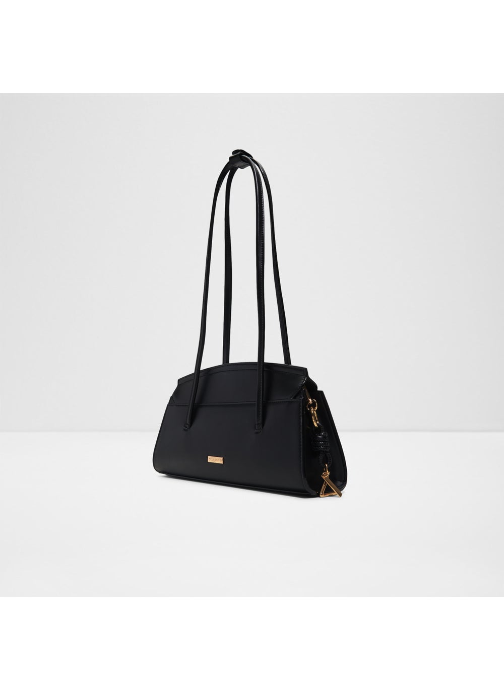 buy-aldo-shouldersadie-crossbody-bag_47h
