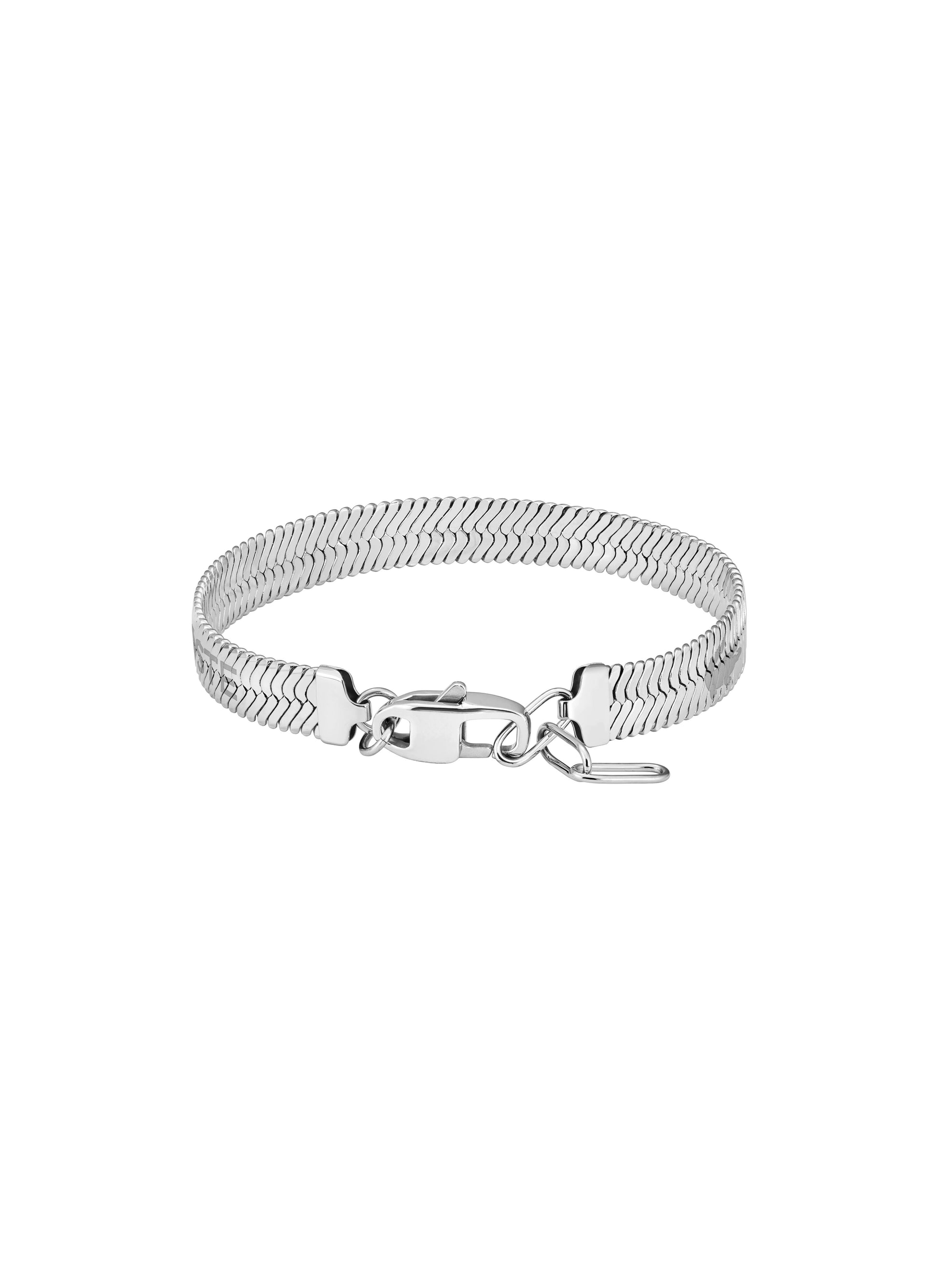 buy-lacoste-grit-bracelet_1iv