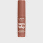 Pancake Stacks Smooth Whip Matte Lip Cream