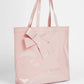 buy-ted-baker-nikicon-knot-bow-small-icon-bag_0j3