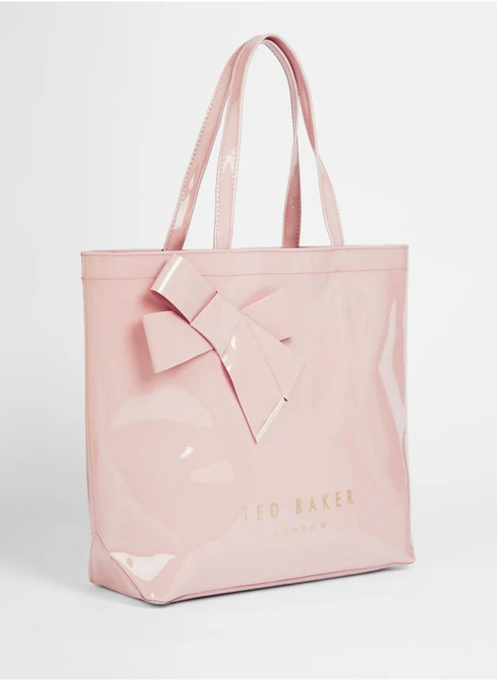 buy-ted-baker-nikicon-knot-bow-small-icon-bag_0j3