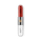 Radiant Finish Unlimited Double Touch Lipstick -107